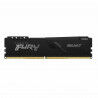 Mémoire RAM Kingston KF426C16BB1K2/32     32 GB DDR4