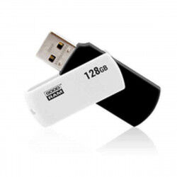 USB Pendrive GoodRam UCO2...