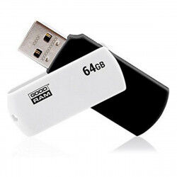 USB stick GoodRam UCO2 USB 2.0 5 MB/s-20 MB/s