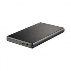 External Box TooQ TQE-2522B...