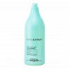 Volumengebendes Shampoo Volumetry Anti-Gravity L'Oréal Paris (1500 ml)