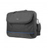 Laptoptasche Natec Impala 14.1" Schwarz