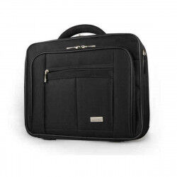 Laptoptasche Natec NTO-0392...