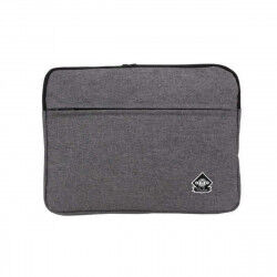 Laptop Case Maillon...