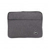 Laptop Case Maillon Technologique Niza 14" Grey