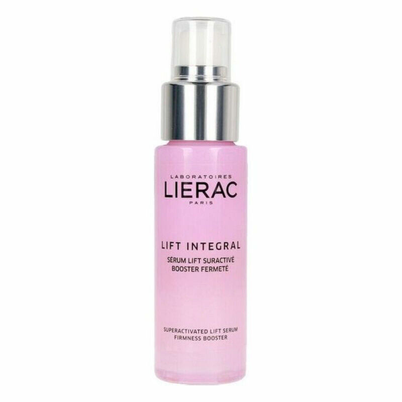 Gesichtsserum Lierac Lift Integral 30 ml