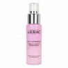 Facial Serum Lierac Lift Integral 30 ml