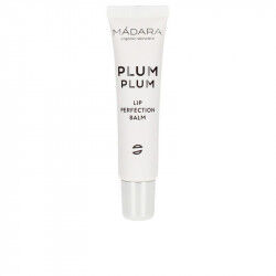 Lip Balm Mádara PLUM PLUM...