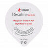 Facial Mask Rexaline 700227 3 ml