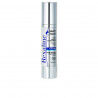 Firming Facial Treatment Rexaline 700121 50 ml