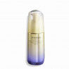 Straffende Gesichtsbehandlung Shiseido VITAL PERFECTION 75 ml