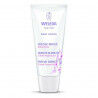 Crème protectrice pour le change Weleda 9665 50 ml