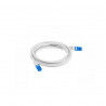 Category 6 Hard FTP RJ45 Cable Lanberg