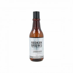 Shampoo Redken Brews Redken...