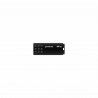 USB Pendrive GoodRam UME3 Schwarz 64 GB