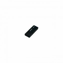 USB stick GoodRam UME3 Black 64 GB