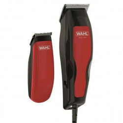 Tondeuse Wahl PRO 100 COMBO...