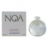 Parfum Femme Noa Cacharel EDT