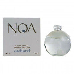 Women's Perfume Noa Cacharel EDT