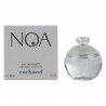 Parfum Femme Noa Cacharel EDT