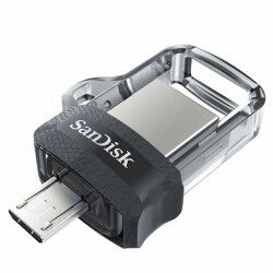 USB stick SanDisk Ultra...