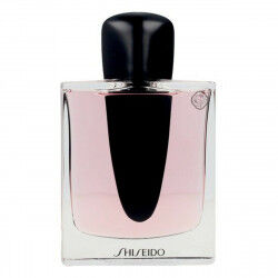 Parfum Femme Ginza Shiseido...