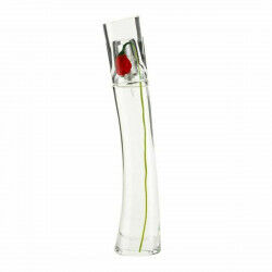 Parfum Femme Flower by Kenzo EDP