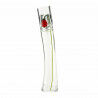 Parfum Femme Flower by Kenzo EDP