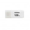 USB stick Kioxia U202 White