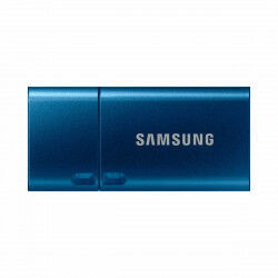 USB Pendrive Samsung...