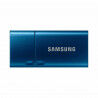 USB Pendrive Samsung MUF-64DA/APC Blau 64 GB