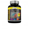 Hydrolysed Collagen Collmar Drasanvi Collmar Limon Masticable Chewy Lemon (180 uds)