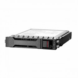 Festplatte HPE P40497-B21...