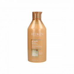 Shampoo All Soft Redken...