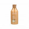 Shampoo All Soft Redken P1996800 (500 ml)