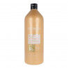 Shampoo All Soft Redken (1L)