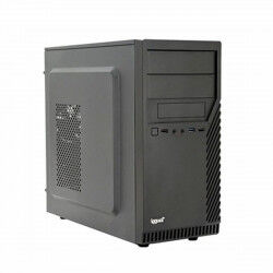 Desktop PC iggual PSIPCH705...