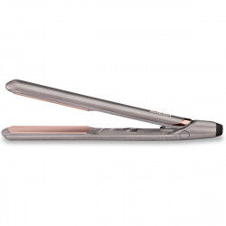 Hair Straightener Babyliss...