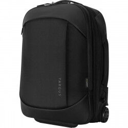 Laptop Backpack Targus...