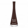 Nagellack 1 Seconde Bourjois Nº 046 (9 ml) (9 ml)