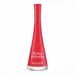 Nagellack 1 Seconde Bourjois 99350072041 Nº 044 9 ml (9 ml)