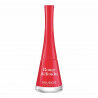 vernis à ongles 1 Seconde Bourjois 99350072041 Nº 044 9 ml (9 ml)