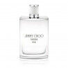 Men's Perfume Ice Jimmy Choo Man EDT