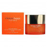 Parfum Homme Happy Clinique EDT