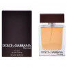 Herrenparfüm The One Dolce & Gabbana EDT