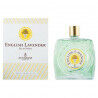 Unisex Perfume English Lavender Atkinsons EDT