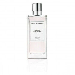 Parfum Femme Inmense Peony Angel Schlesser EDT