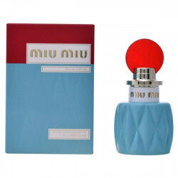 Damenparfüm Miu Miu EDP