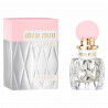 Women's Perfume Fleur D'Argent Miu Miu EDP