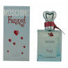 Parfum Femme Funny! Moschino EDT